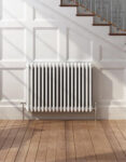 Argos Column 2 Classic radiators
