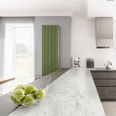 3 Things Choosing the Right Radiators Options