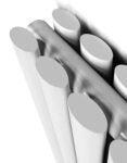 Roma_White_Horizonal_Double_Designer_Radiators_600mm