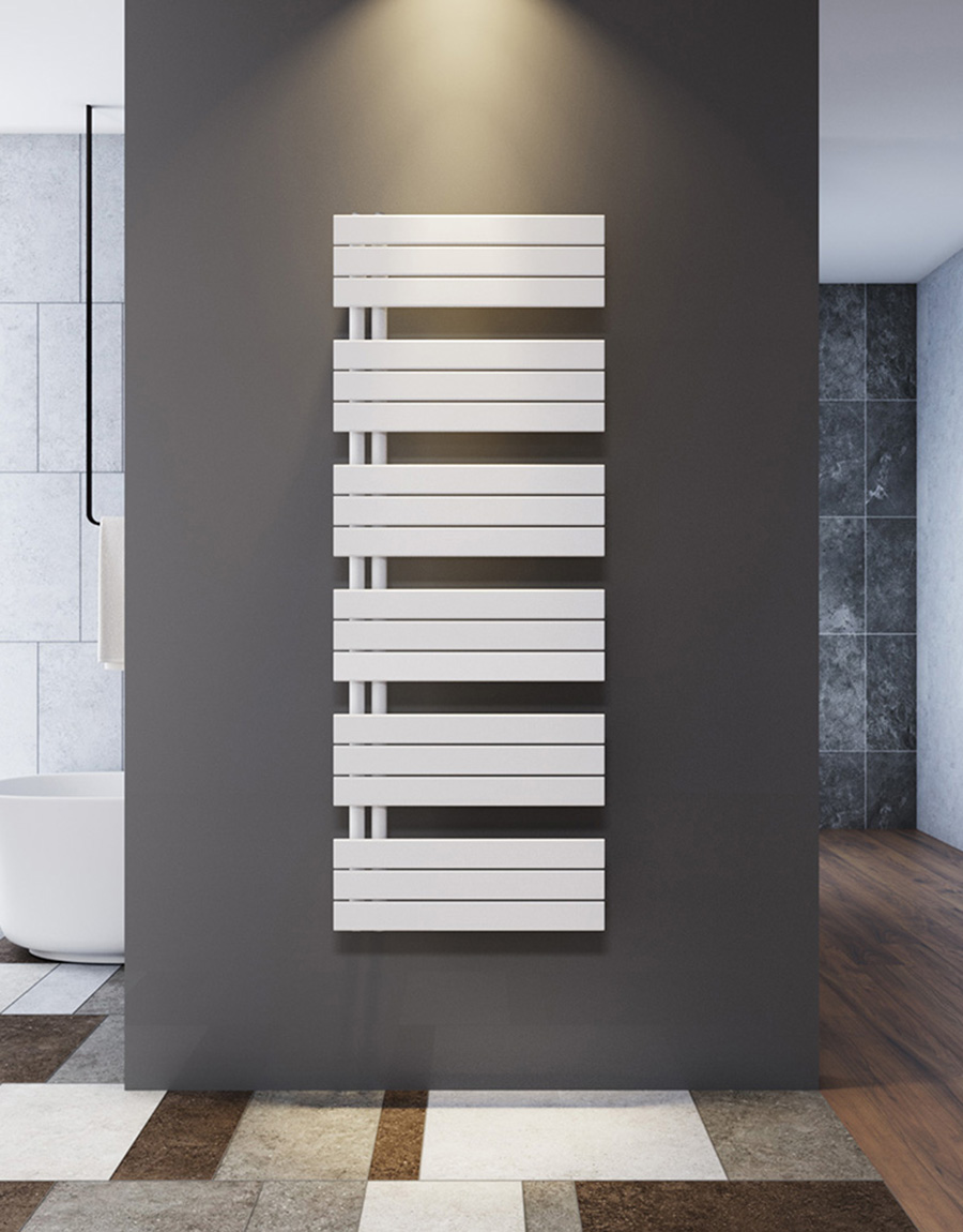 Urban_Towel_Radiator_Anthracite_1600mm