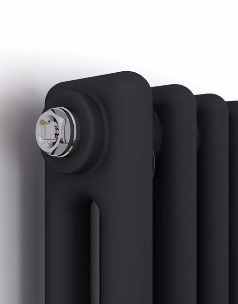 argos 2 column anthracite details