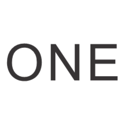 One Decor | Design Radiators supplier from china