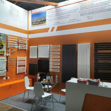 We are Coming for Aquatherm Moscow 2024